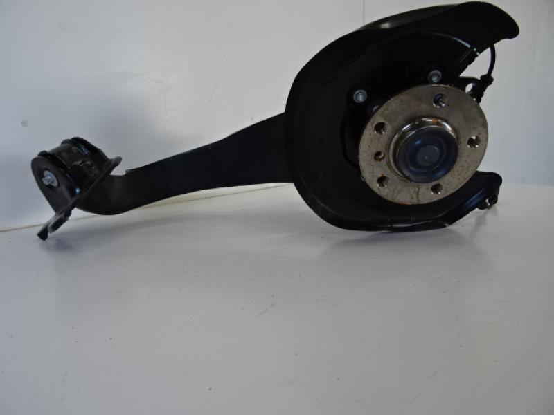 REAR WISHBONE LEFT Mini F56 3-portes : 11/13 >