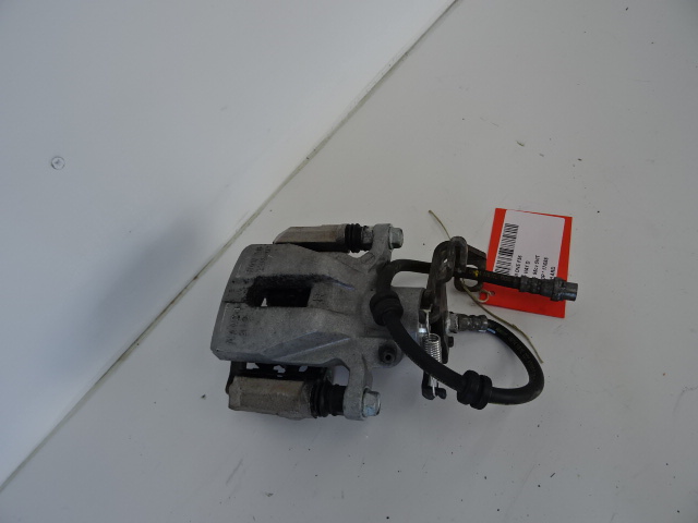 MACHOIRE ARRIERE DROITE Mini F56 3-portes : 11/13 &gt;