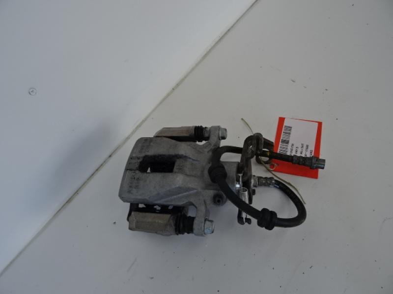 REMKLAUW ACHTER RECHTS Mini F56 3-portes : 11/13 >