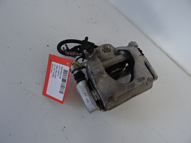 REMKLAUW VOOR RECHTS Mini F56 3-portes : 11/13 &gt;