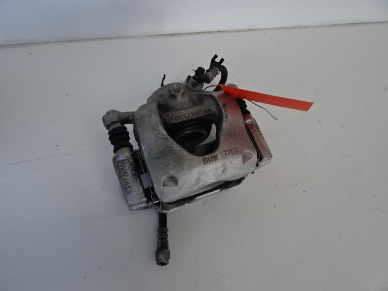 REMKLAUW VOOR LINKS Mini F56 3-portes : 11/13 >