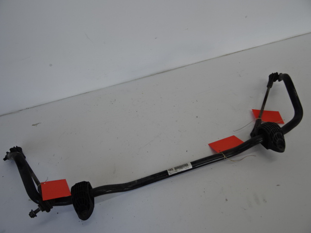 STABILISATORSTANG VOOR Mini F56 3-portes : 11/13 &gt;