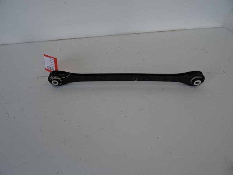 TIRANT ARRIERE GAUCHE Mini F56 3-portes : 11/13 >