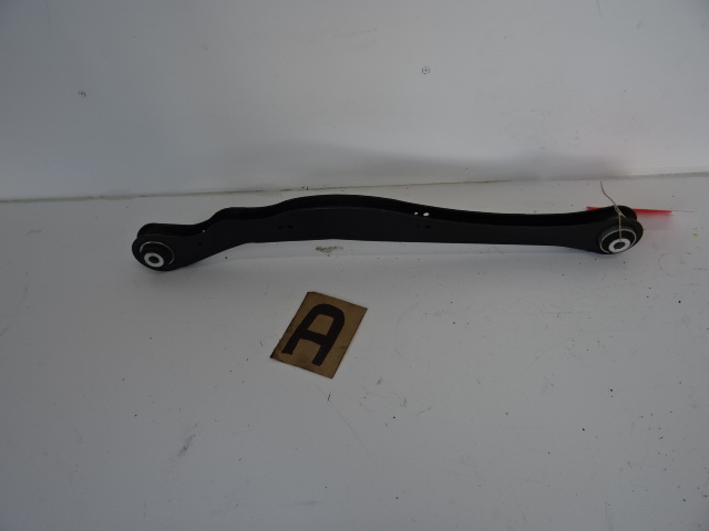 DRAAGARM ACHTER RECHTS Mini F56 3-portes : 11/13 &gt;