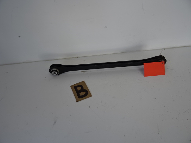 DRAAGARM ACHTER RECHTS Mini F56 3-portes : 11/13 &gt;