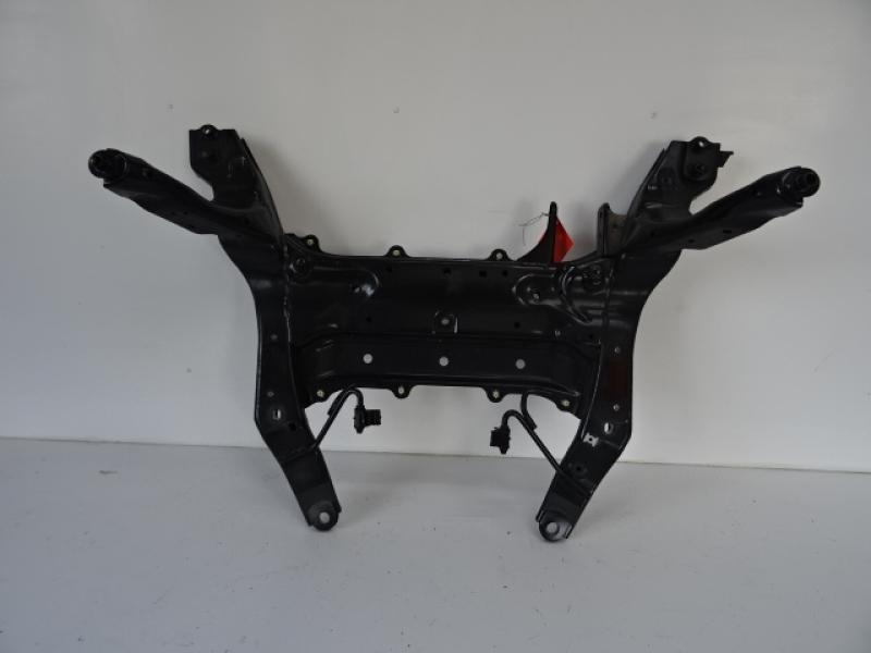 MOTORSTEUN Mini F56 3-portes : 11/13 >