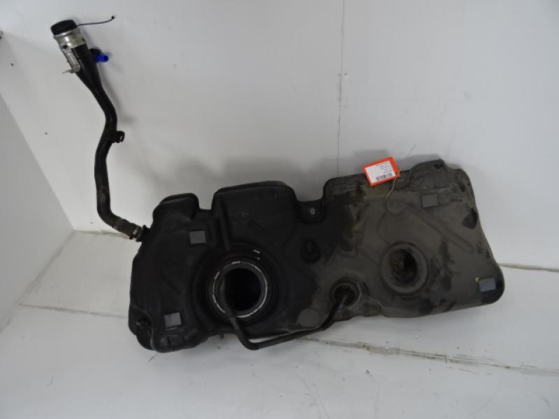 RESERVOIR DIESEL Mini F56 3-portes : 11/13 >