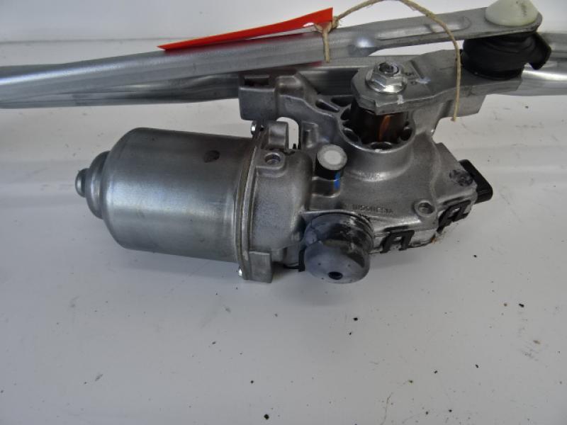 WIPER MOTOR FRONT Mini F56 3-portes : 11/13 >