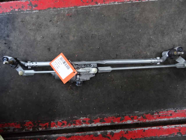 RUITENWISSER MECHANISME Mini F56 3-portes : 11/13 &gt;