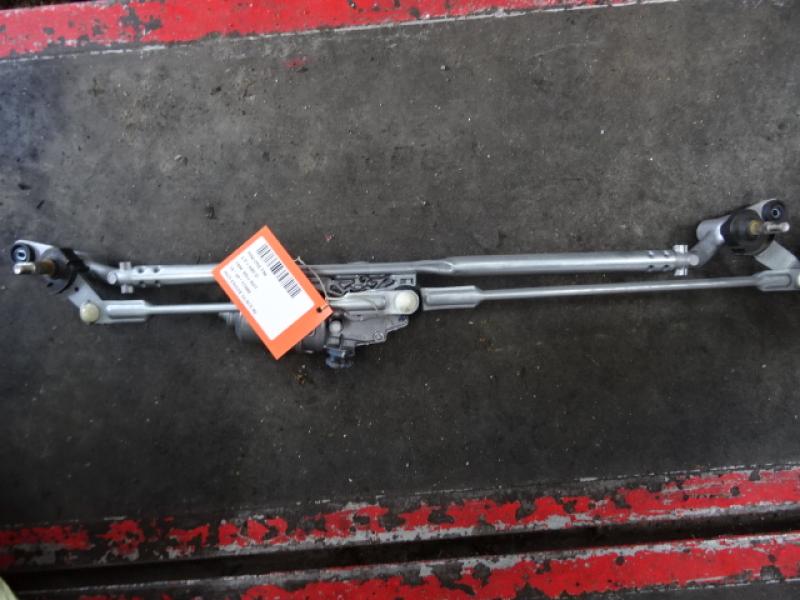 RUITENWISSER MECHANISME Mini F56 3-portes : 11/13 >