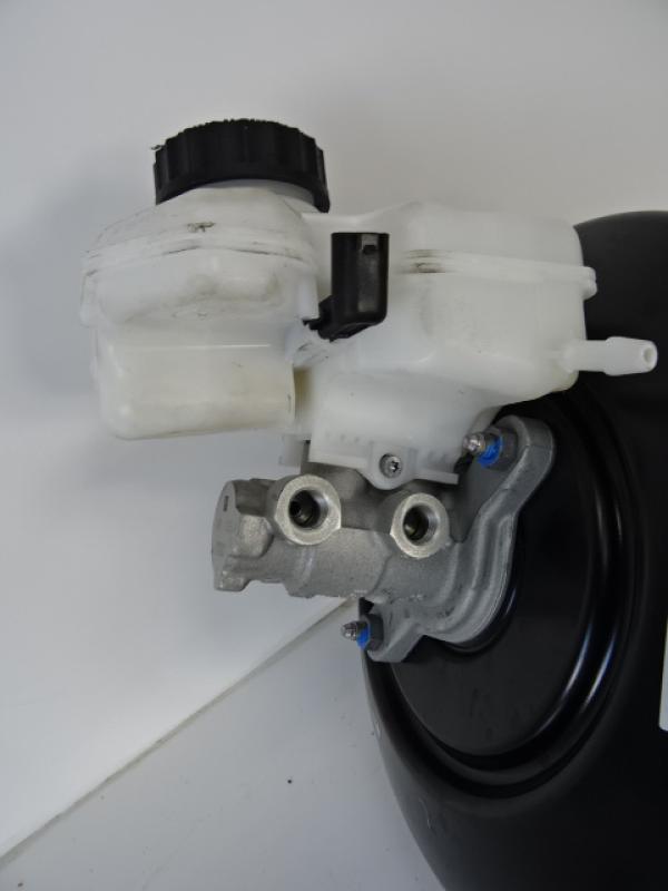 MAÎTRE CYLINDRE Mini F56 3-portes : 11/13 >