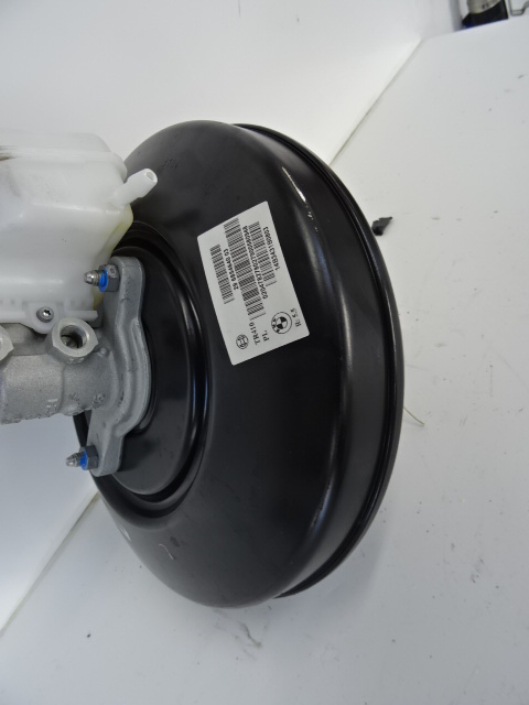 SERVO-FREIN Mini F56 3-portes : 11/13 &gt;