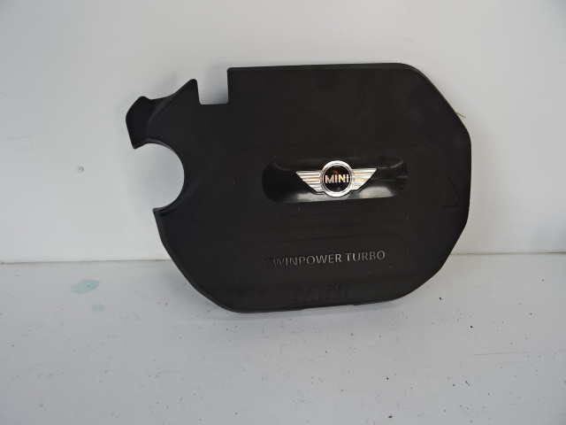 CACHE-MOTEUR Mini F56 3-portes : 11/13 &gt;