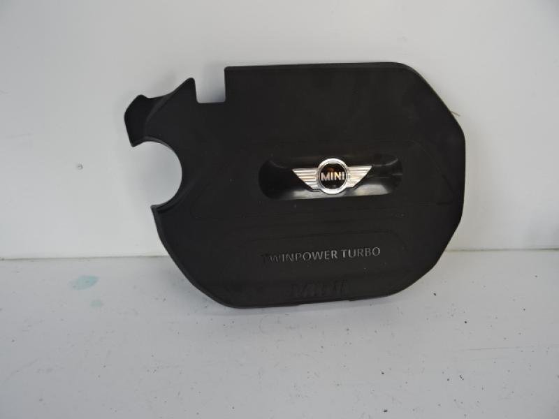 ENGINE COVER Mini F56 3-portes : 11/13 >