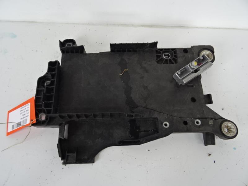 ACCU STEUN Mini F56 3-portes : 11/13 >