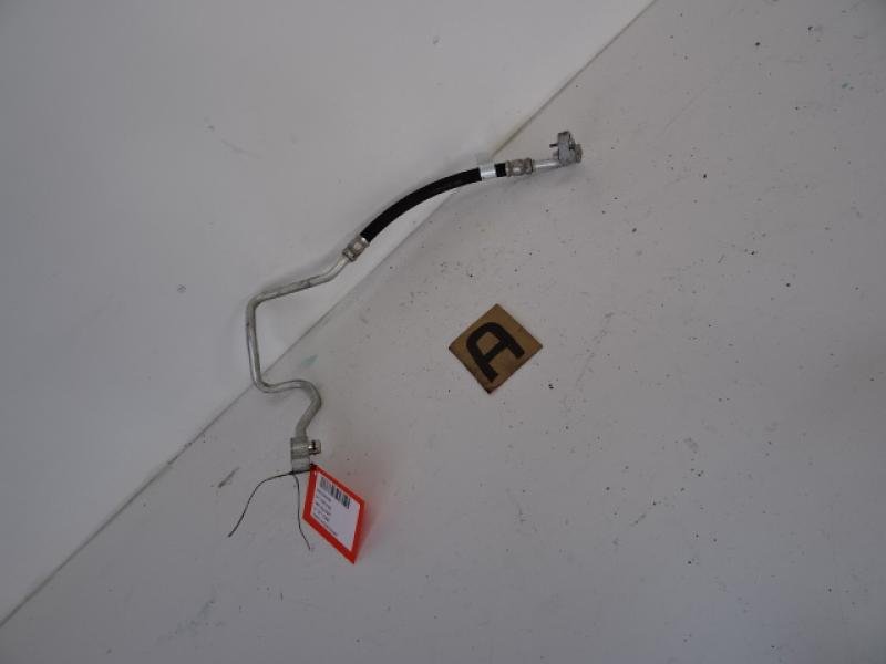 KLIMA LEITUNG Mini F56 3-portes : 11/13 >