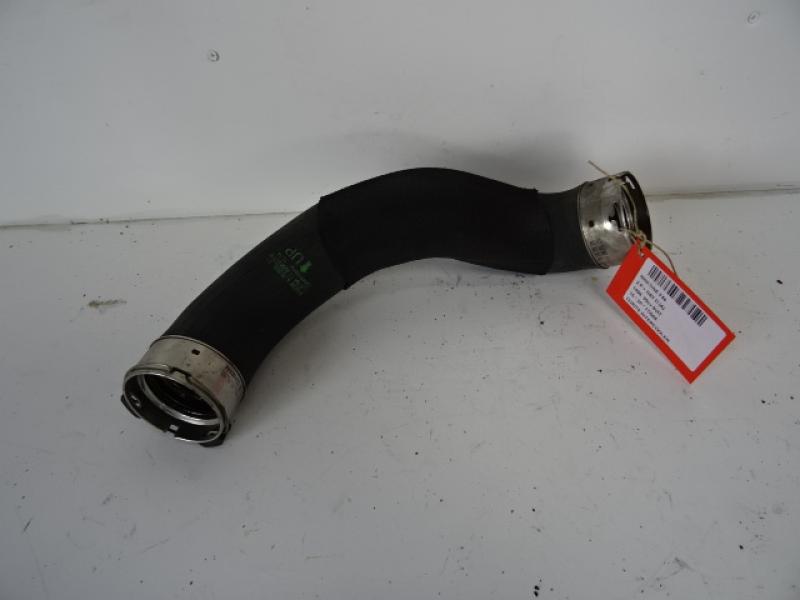 INTERCOOLER SCHLAUCH Mini F56 3-portes : 11/13 >