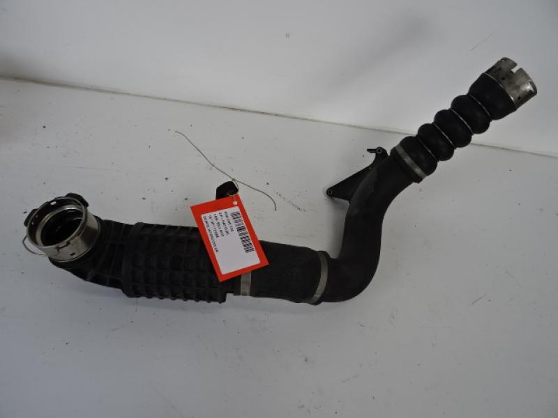 INTERCOOLER SCHLAUCH Mini F56 3-portes : 11/13 >