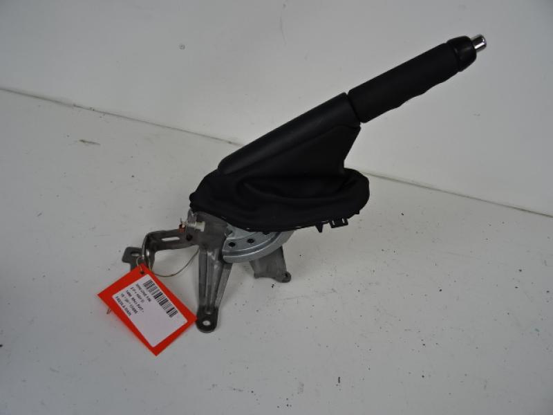 HANDBREMSE Mini F56 3-portes : 11/13 >