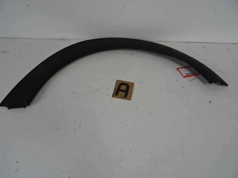 SLUITPANEEL SPATBORD Mini F56 3-portes : 11/13 >