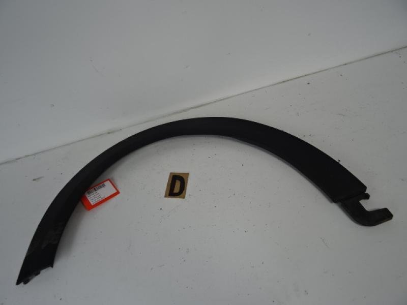 SLUITPANEEL SPATBORD Mini F56 3-portes : 11/13 >