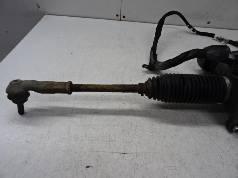 VORDERE LENKSTANGE LINKS Seat LEON (2) (1P)  9/05 - 12