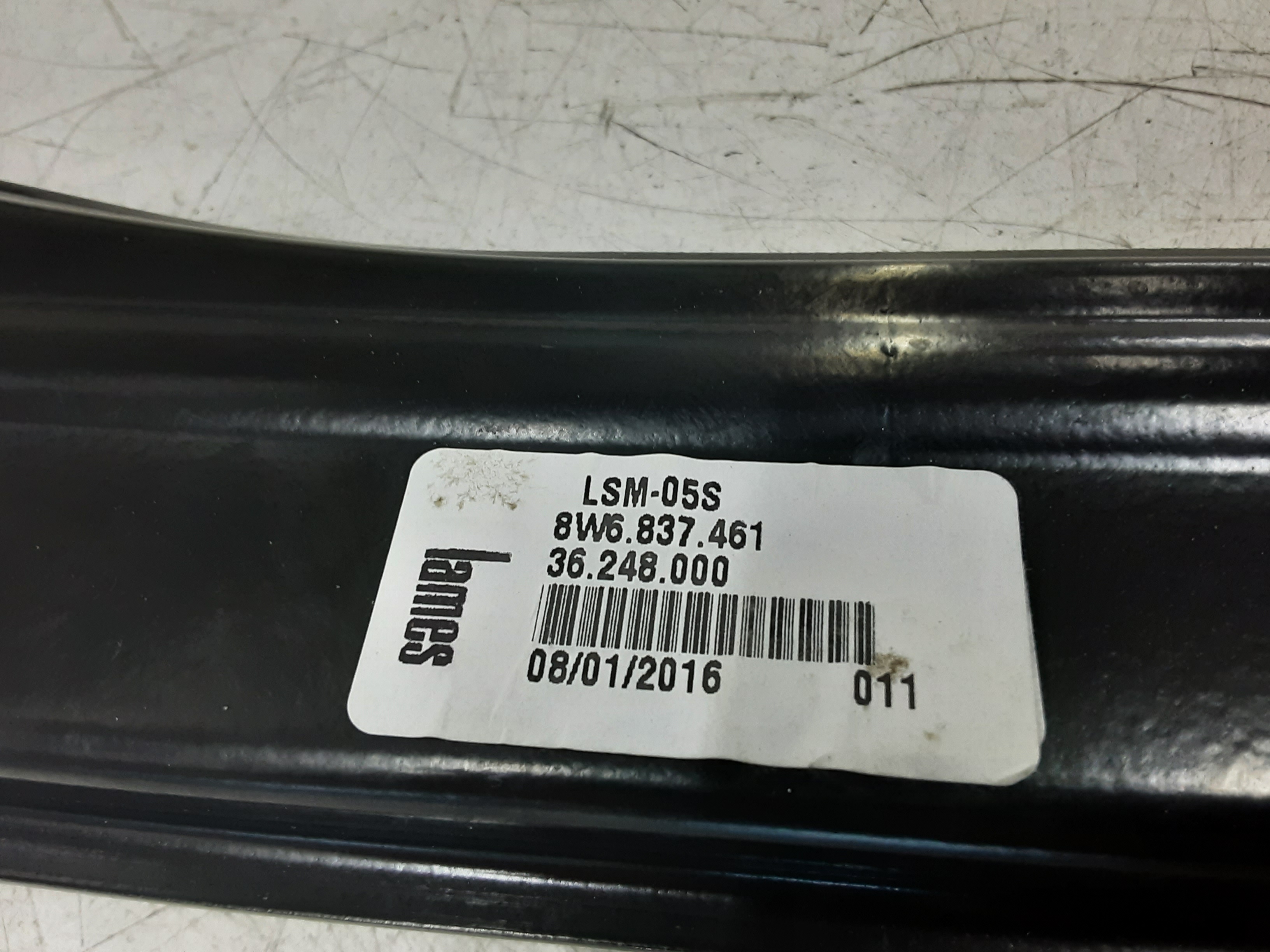 part
