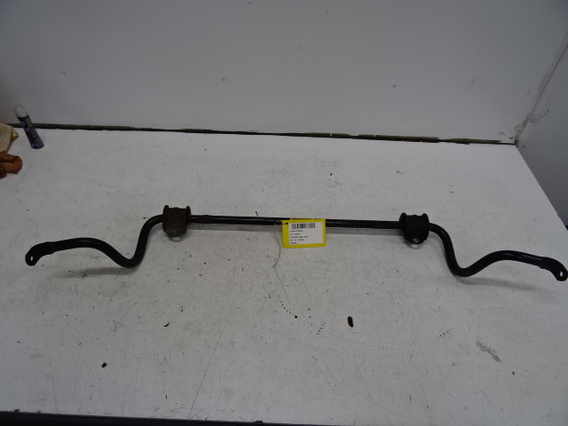 STABILISATORSTANG VOOR Ford FUSION APRES 05
