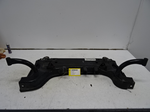MOTORBALK Ford FUSION APRES 05