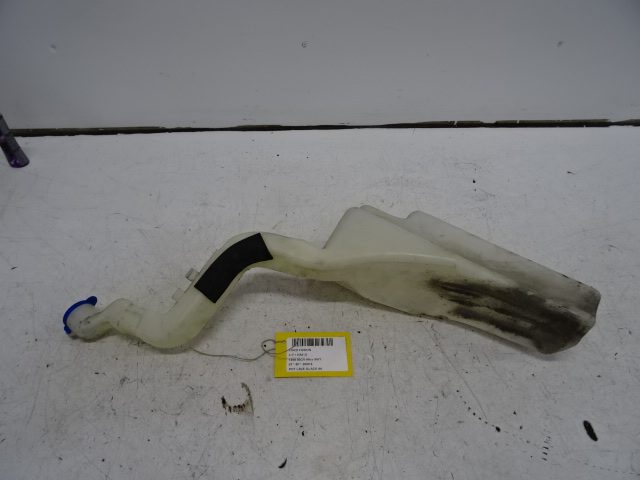 RUITENWASRESERVOIR VOOR Ford FUSION APRES 05