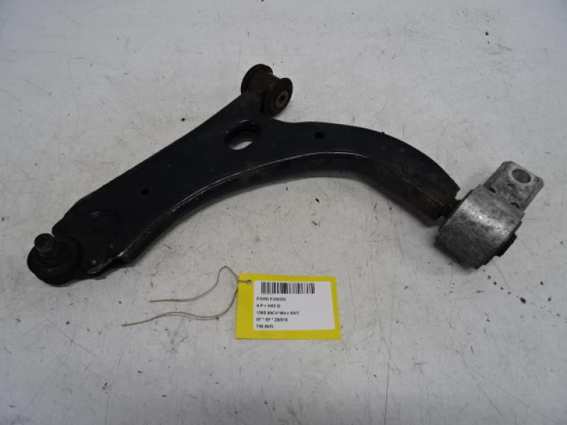 DRAAGARM VOOR LINKS Ford FUSION APRES 05
