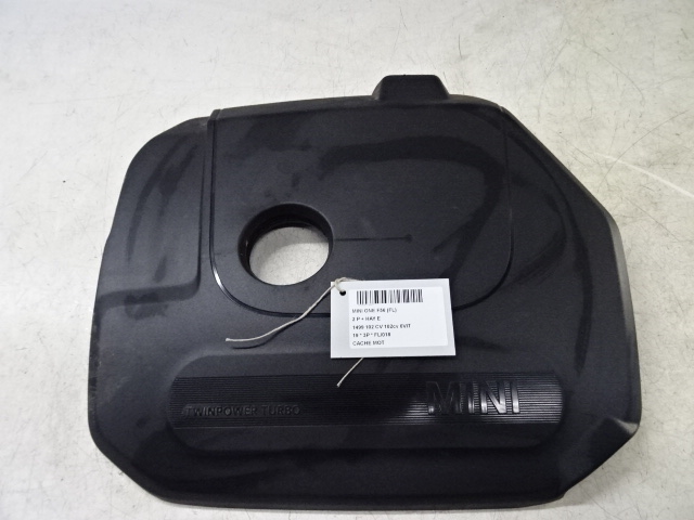 MOTOR DEKSEL Mini F56 3-portes : 11/13 &gt;