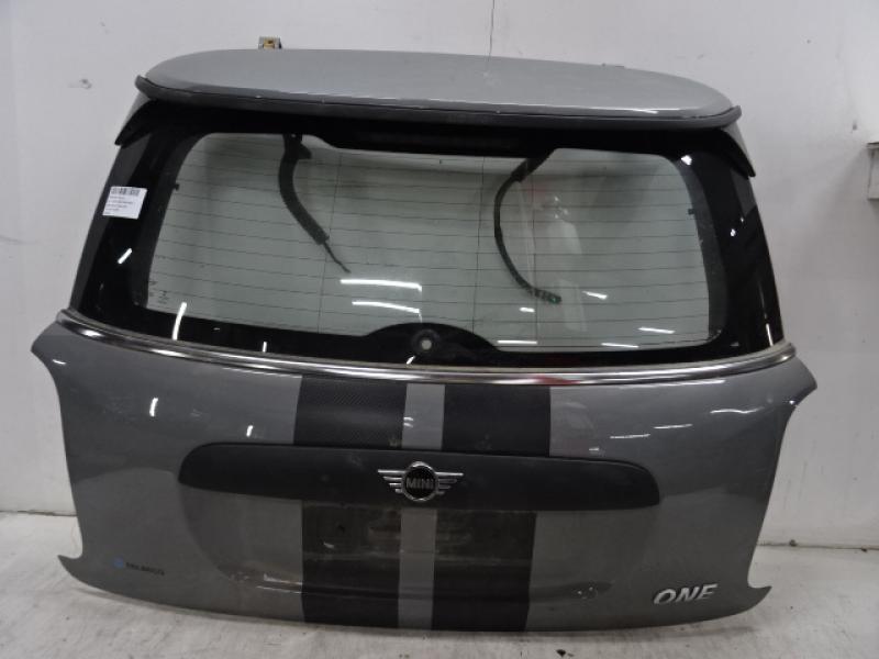 ACHTERKLEP Mini F56 3-portes : 11/13 >