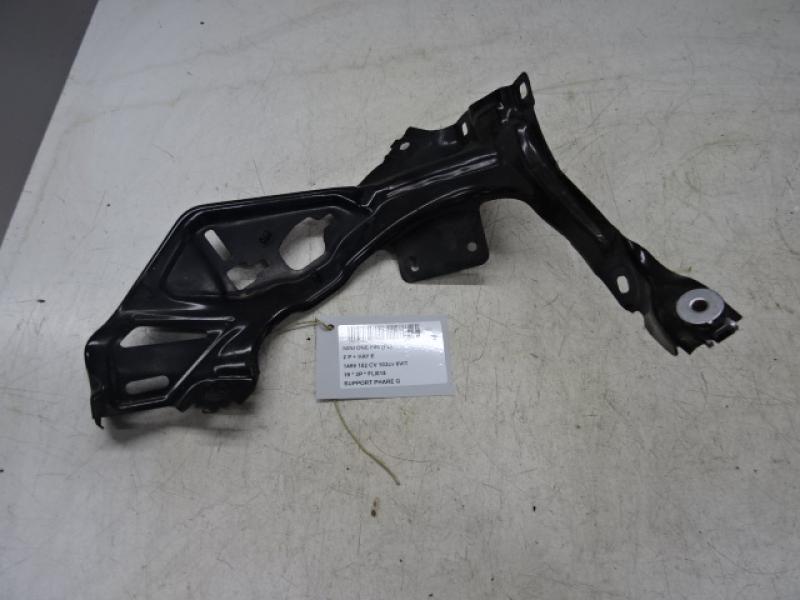 SUPPORT DE PHARE AVANT GAUCHE Mini F56 3-portes : 11/13 >