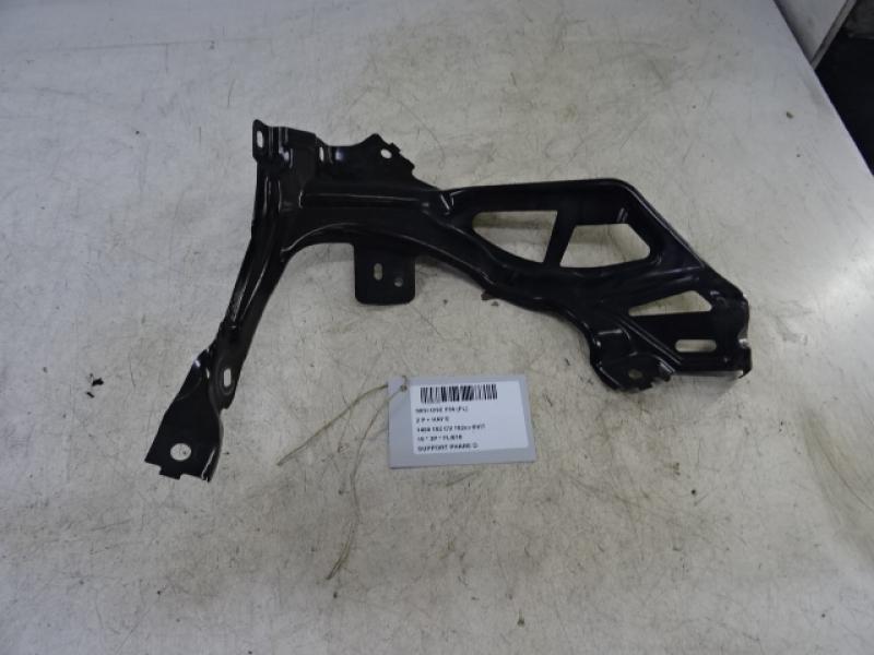 STEUN KOPLICHT RECHTS Mini F56 3-portes : 11/13 >