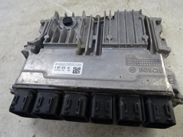 ONTSTEKINGSMODULE Mini F56 3-portes : 11/13 &gt;