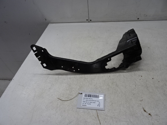 DIVERS Mini F56 3-portes : 11/13 &gt;
