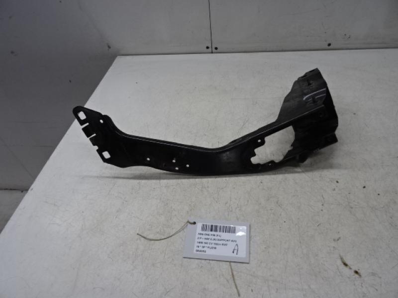 DIVERS Mini F56 3-portes : 11/13 >