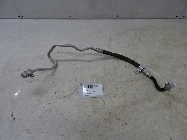 AIRCO LEIDING Mini F56 3-portes : 11/13 &gt;
