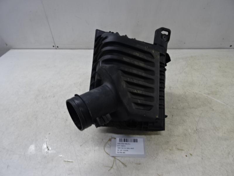FILTRE A AIR Mini F56 3-portes : 11/13 >