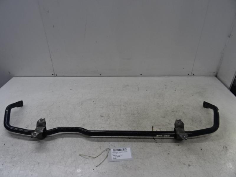 VORDERER STABILISATOR Vw GOLF SPORTSVAN 5/14 - 10/17