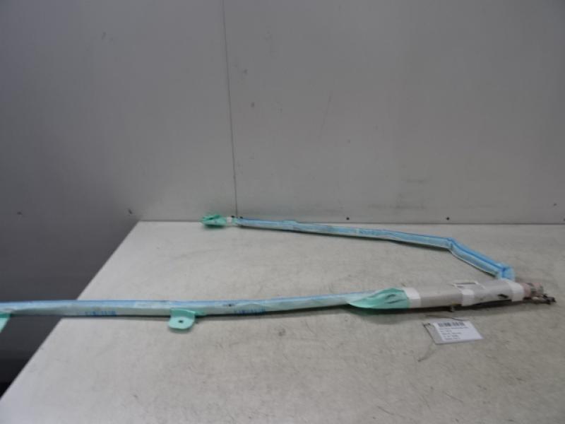 AIRBAG DAK RECHTS Vw GOLF SPORTSVAN 5/14 - 10/17