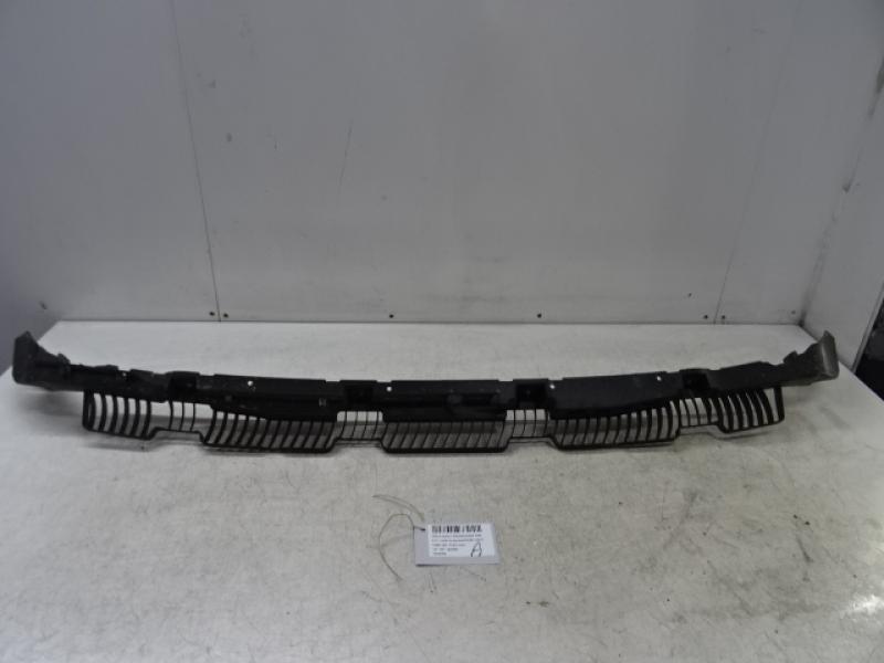 DIVERS Vw GOLF SPORTSVAN 5/14 - 10/17