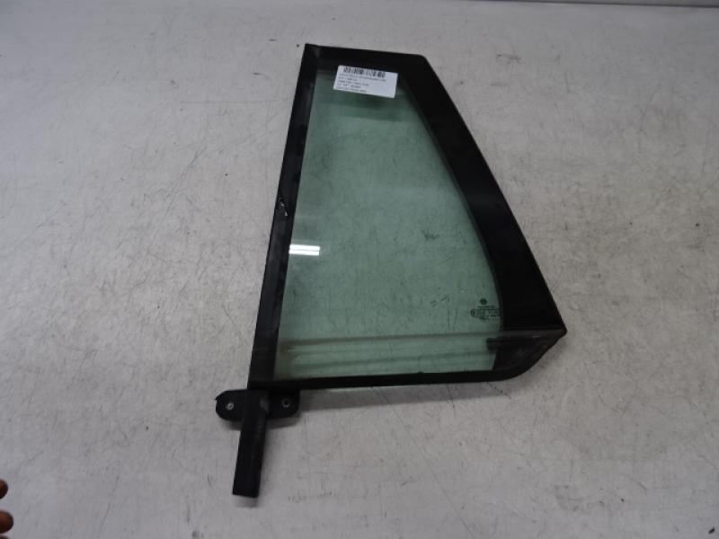 ZIJRUIT ACHTER LINKS Vw GOLF SPORTSVAN 5/14 - 10/17