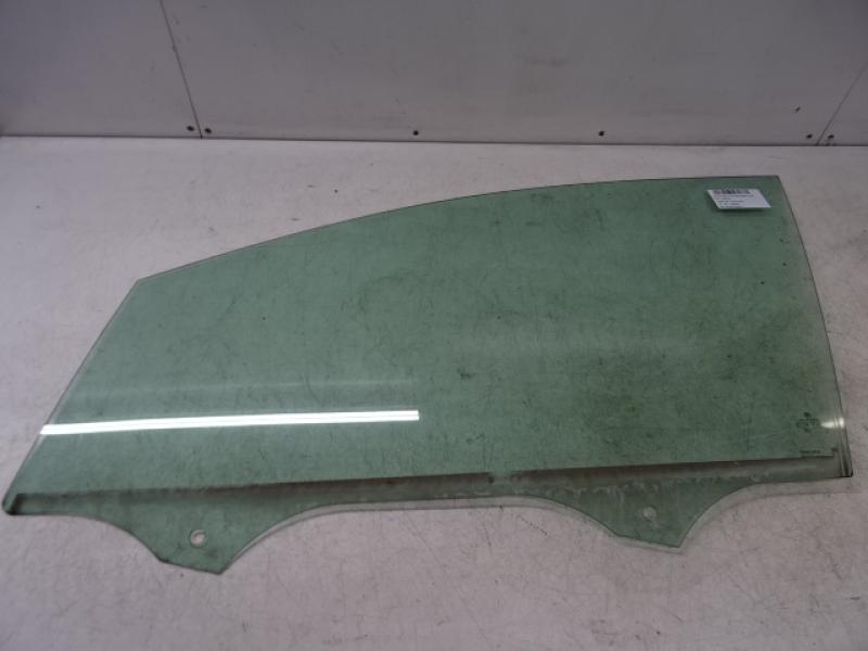 RUIT VOOR LINKS Vw GOLF SPORTSVAN 5/14 - 10/17