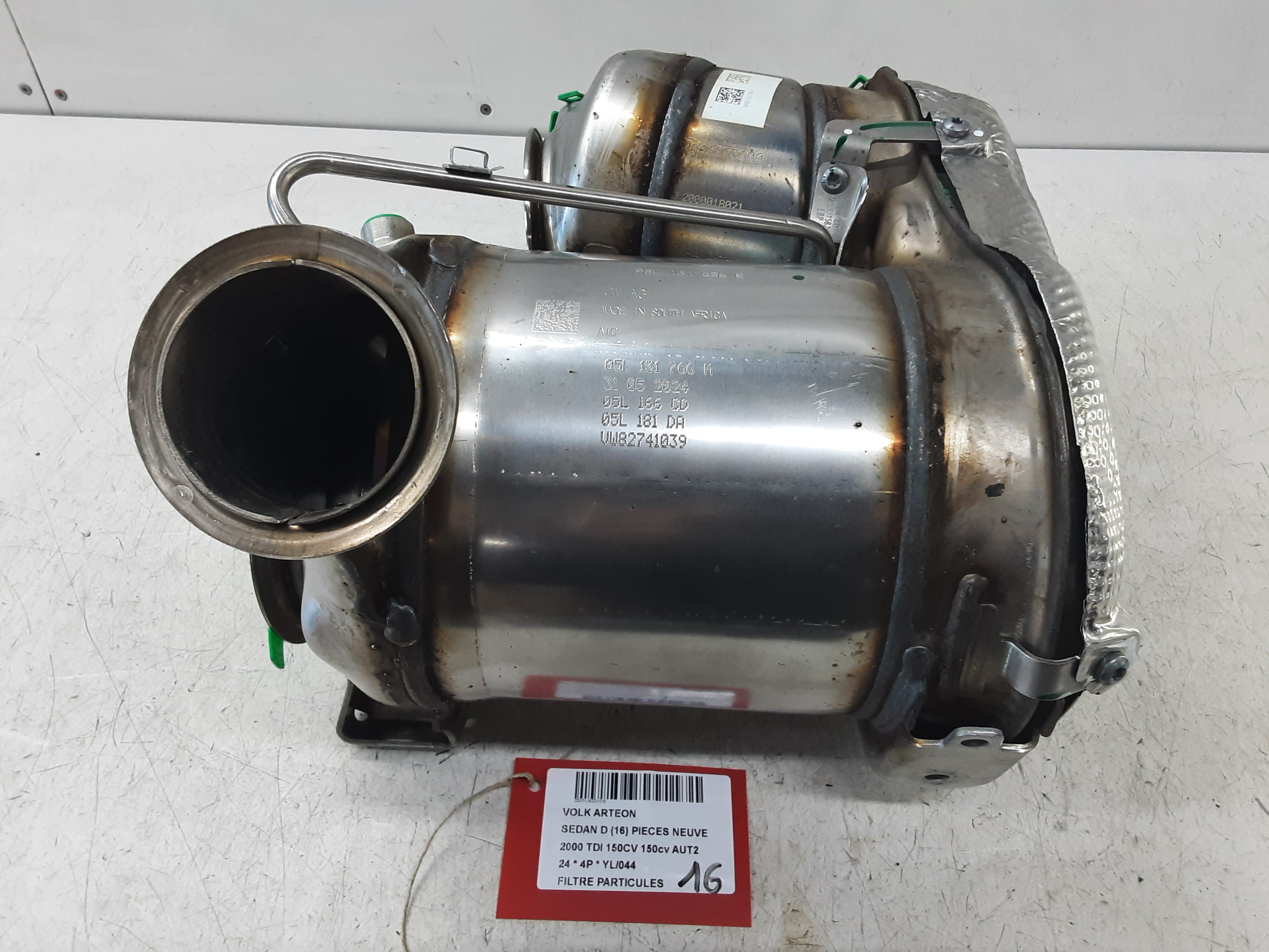 part