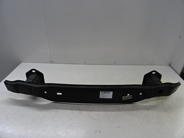 BUMPERBALK ACHTER Bmw 1 F20/F21 3/15 - 19