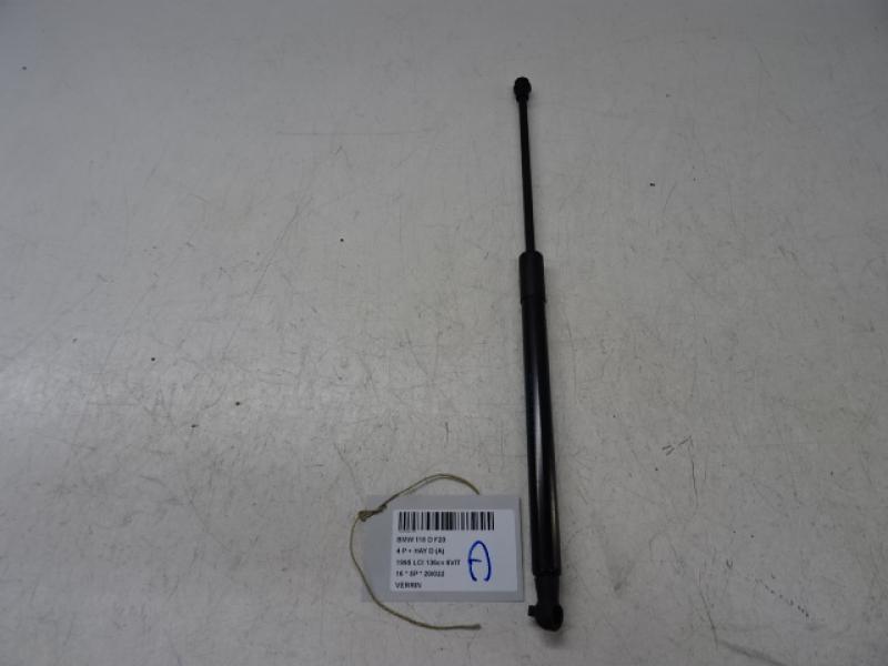 DRUKVEER Bmw 1 F20/F21 3/15 - 19