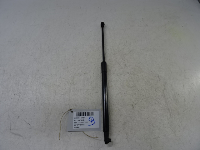 DRUKVEER Bmw 1 F20/F21 3/15 - 19