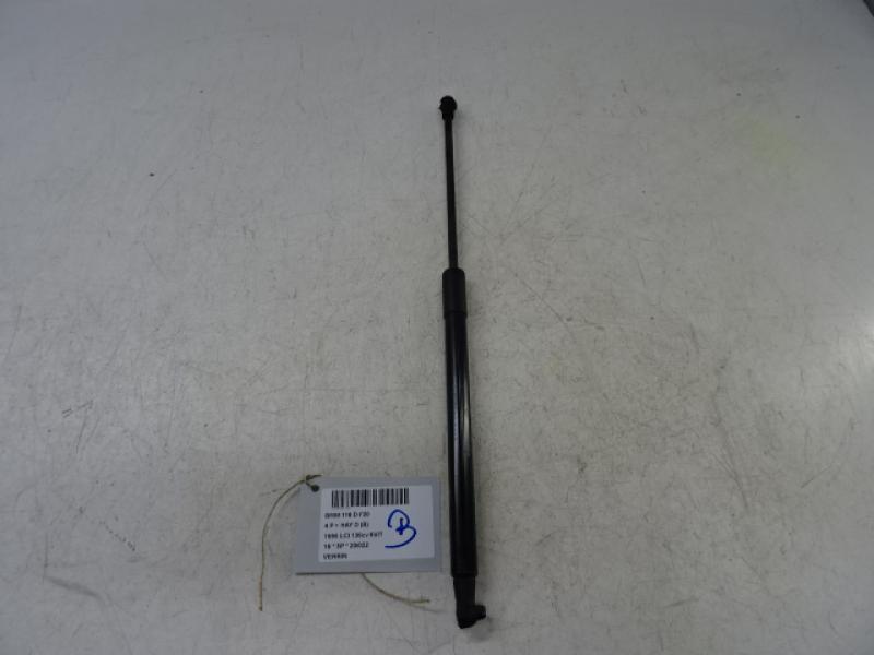 DRUKVEER Bmw 1 F20/F21 3/15 - 19